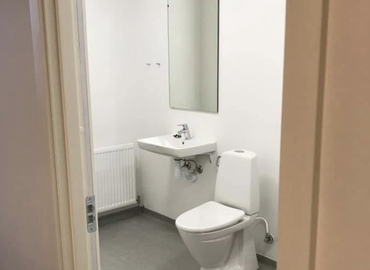 Butik til leje på Grundtvigs Alle, 6400 Sønderborg - 277 m² | Foto 11 - Lokalebasen.dk