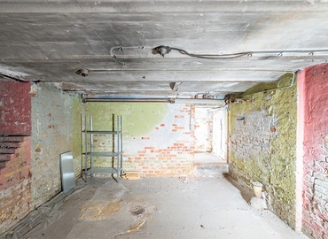 Kontor til leje på Nordre Fasanvej 166, 2000 Frederiksberg - 108 m² | Foto 9 - Lokalebasen
