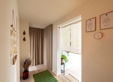 Kontor til leje på Nordre Fasanvej 166, 2000 Frederiksberg - 108 m² | Foto 6 - Lokalebasen.dk