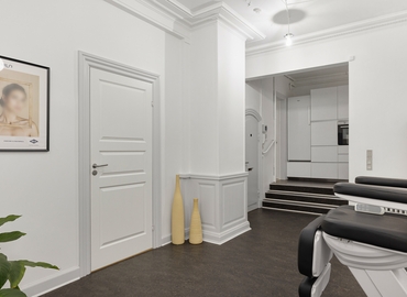 149 m² Shop for rent in Aarhus C, Frederiksbjerg Torv 2 (8000) - 3 | MatchOffice.com