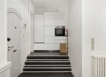 149 m² Shop for rent in Aarhus C, Frederiksbjerg Torv 2 (8000) - 5 | MatchOffice