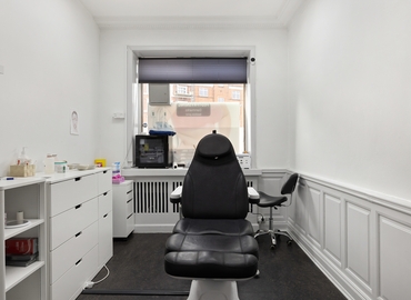 149 m² Commercial shop for rent in Aarhus C, Frederiksbjerg Torv 2 (8000) - 6 | MatchOffice