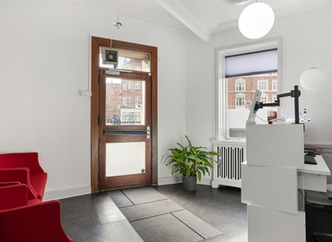 149 m² Shop for rent in Aarhus C, Frederiksbjerg Torv 2 (8000) - 8 | MatchOffice.com