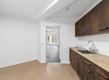 Kontor til leje på Amerikavej 21, 1674 København V - 359 m² | Foto 5 - Lokalebasen