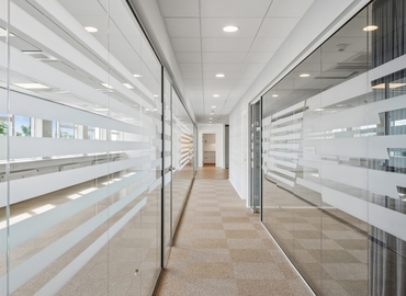 Kontor til leje på Lyskær 9, 2730 Herlev - 961 m² | Foto 6 - Lokalebasen.dk