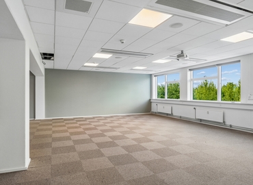 Kontor til leje på Lyskær 9, 2730 Herlev - 961 m² | Foto 7 - Lokalebasen.dk