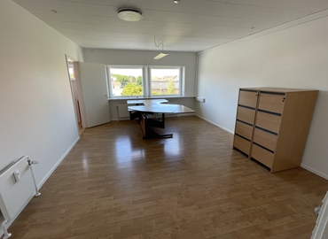 Kontor til leje på Jernbanegade 38, 3600 Frederikssund - 178 m² | Foto 5 - Lokalebasen.dk