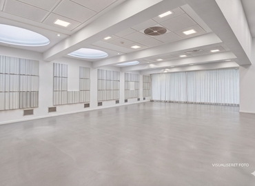 Butik til leje på Stændertorvet 5, 4000 Roskilde - 1536 m² | Foto 3 - Lokalebasen.dk