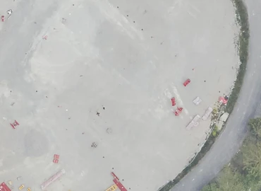 Grund Sverigesvej 2 4970 Rødby