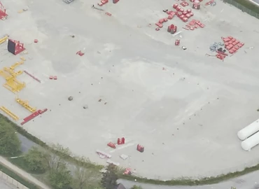Grund Sverigesvej 2 4970 Rødby