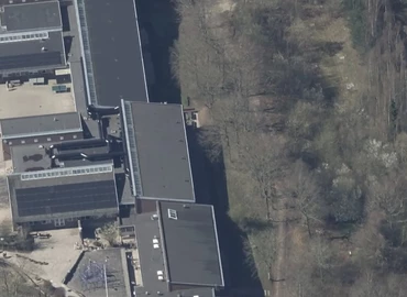 Butik til leje på Oddervej 174, 8270 Højbjerg - 232 m² | Foto 2 - Lokalebasen.dk