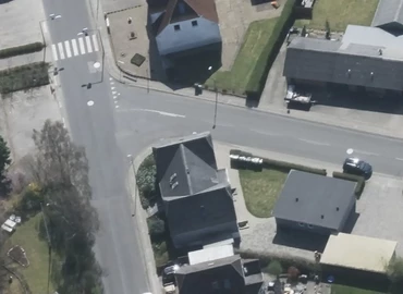 Bolig Klostervej 9 7500 Holstebro