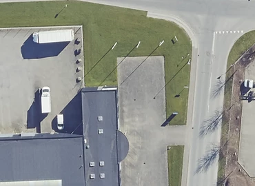 Lager til leje på Lindevej 15, 7100 Vejle - 730 m² | Foto 4 - Lokalebasen.dk