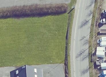 Lager til leje på Lindevej 15, 7100 Vejle - 730 m² | Foto 1 - Lokalebasen.dk