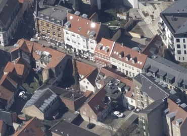 Butik Studsgade 6 8000 Aarhus C