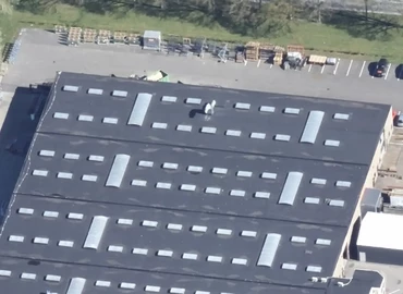 Lager til leje på Niels Bohrs Allé 181, 5220 Odense SØ - 800 m² | Foto 0 - Lokalebasen.dk