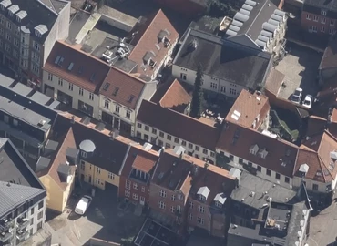 Butik Studsgade 6 8000 Aarhus C