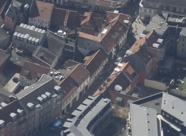 Butik Studsgade 6 8000 Aarhus C