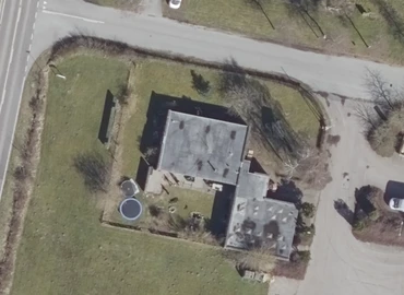 Lager til leje på Systemvej 2, 8963 Auning - 844 m² | Foto 4 - Lokalebasen.dk
