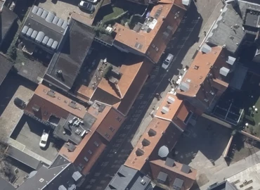 Butik Studsgade 6 8000 Aarhus C