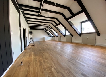 Kontor til leje på Ahlgade 52, 4300 Holbæk - 100 m² | Foto 1 - Lokalebasen.dk