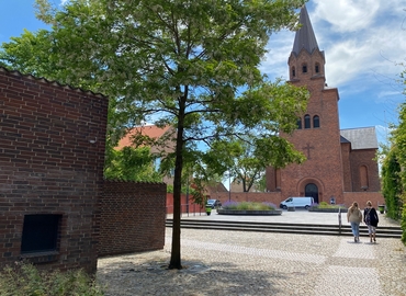 Kontor til leje på Ahlgade 52, 4300 Holbæk - 100 m² | Foto 6 - Lokalebasen.dk