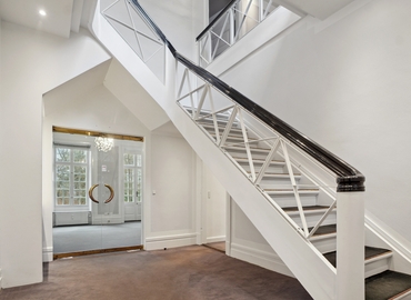 Kontor til leje på Springforbivej 4, 2930 Klampenborg - 1158 m² | Foto 5 - Lokalebasen.dk