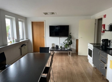 Lager til leje på Avedøreholmen 86A, 2650 Hvidovre - 799 m² | Foto 5 - Lokalebasen.dk