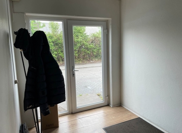 Lager til leje på Avedøreholmen 86A, 2650 Hvidovre - 799 m² | Foto 10 - Lokalebasen.dk