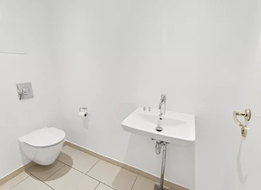 Kontor til leje på Gammel Kongevej 136, 1850 Frederiksberg C - 160 m² | Foto 11 - Lokalebasen.dk