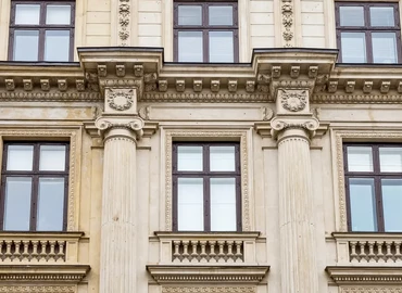 Kontor til leje på Gammel Kongevej 136, 1850 Frederiksberg C - 160 m² | Foto 15 - Lokalebasen.dk