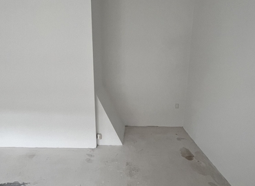 Butik til leje på Amagerbrogade 39, 2300 København S - 97 m² | Foto 7 - Lokalebasen.dk