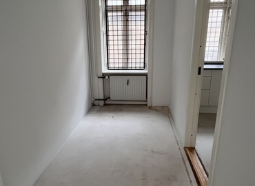 Butik til leje på Amagerbrogade 39, 2300 København S - 97 m² | Foto 5 - Lokalebasen.dk