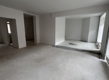 Butik til leje på Amagerbrogade 39, 2300 København S - 97 m² | Foto 2 - Lokalebasen