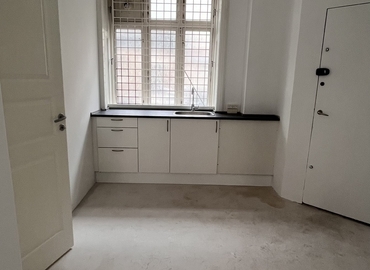 Butik til leje på Amagerbrogade 39, 2300 København S - 97 m² | Foto 6 - Lokalebasen.dk