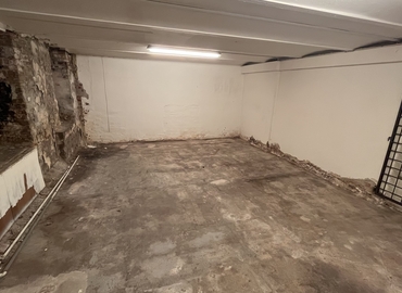 Butik til leje på Amagerbrogade 39, 2300 København S - 97 m² | Foto 10 - Lokalebasen.dk