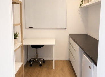 Office Algade 20 4281 Gorlev
