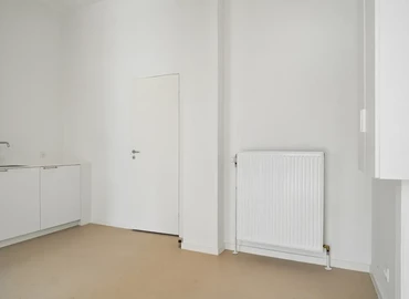 Butik til leje på Jagtvej 101, 2200 København N - 40 m² | Foto 3 - Lokalebasen.dk