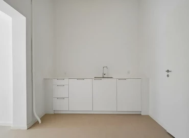 Butik til leje på Jagtvej 101, 2200 København N - 40 m² | Foto 4 - Lokalebasen.dk