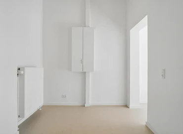 Butik til leje på Jagtvej 101, 2200 København N - 40 m² | Foto 5 - Lokalebasen.dk