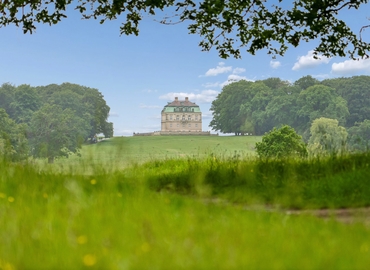 Kontor til leje på Springforbivej 4, 2930 Klampenborg - 1158 m² | Foto 1 - Lokalebasen.dk