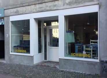 Butik til leje på Kirketorvet 7, 8900 Randers C - 59 m² | Foto 2 - Lokalebasen.dk
