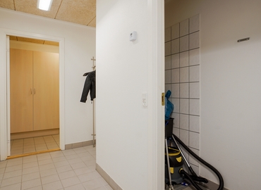 Kontor til leje på Agerhatten 16C, 5220 Odense SØ - 50 m² | Foto 8 - Lokalebasen.dk