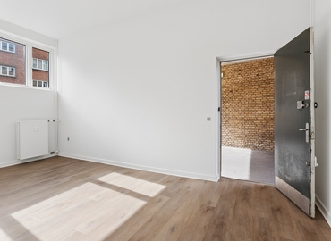 89 m² Store for rent in Frederiksberg, Finsensvej 45A (2000) - 7 | MatchOffice.com