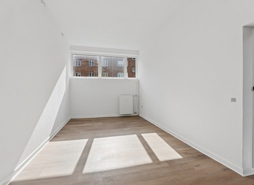 89 m² Shop for rent in Frederiksberg, Finsensvej 45A (2000) - 6 | MatchOffice