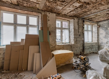 Butik til leje på Nordre Fasanvej 239, 2200 København N - 75 m² | Foto 1 - Lokalebasen