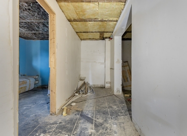 Butik til leje på Nordre Fasanvej 239, 2200 København N - 75 m² | Foto 10 - Lokalebasen.dk