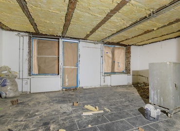 Butik til leje på Nordre Fasanvej 239, 2200 København N - 75 m² | Foto 13 - Lokalebasen.dk