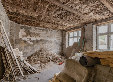 Butik til leje på Nordre Fasanvej 239, 2200 København N - 75 m² | Foto 2 - Lokalebasen.dk