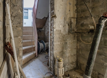 Butik til leje på Nordre Fasanvej 239, 2200 København N - 75 m² | Foto 27 - Lokalebasen